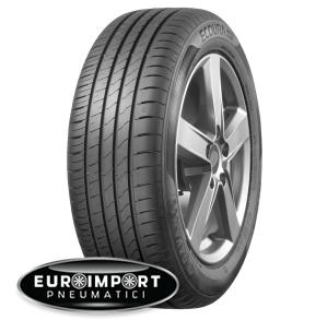 Davanti Ecoura hp1 215/55 R16 97 W XL  TL